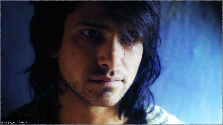 Luke_Pasqualino__Photo_bgecyf.jpg