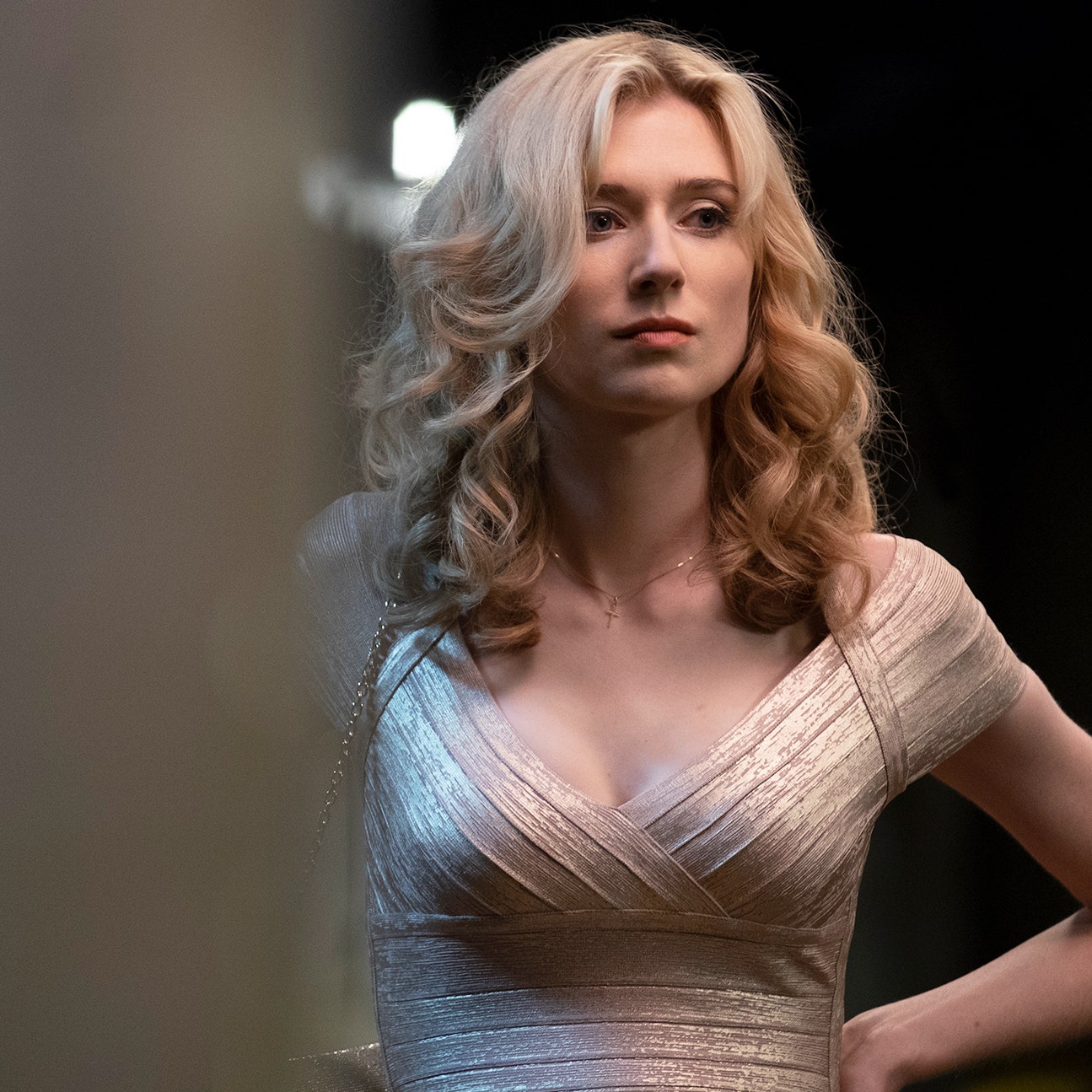 Debicki___f785t9.jpg