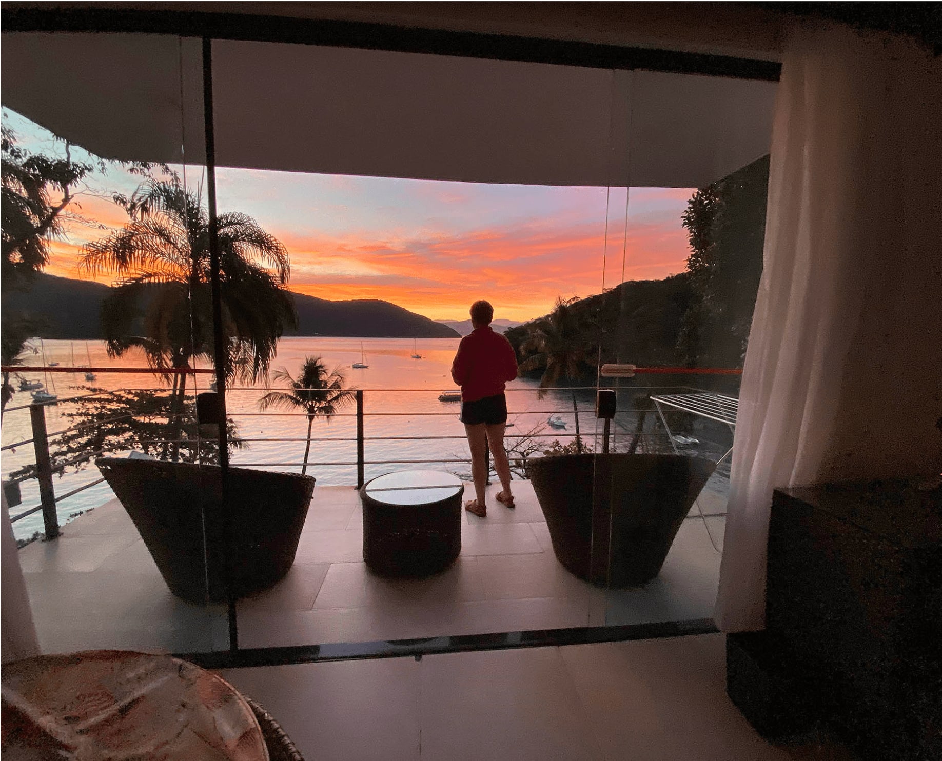 Photos Gallery