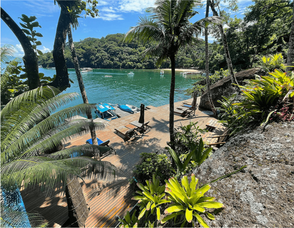Photos Gallery