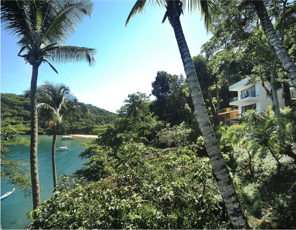 Photos Gallery