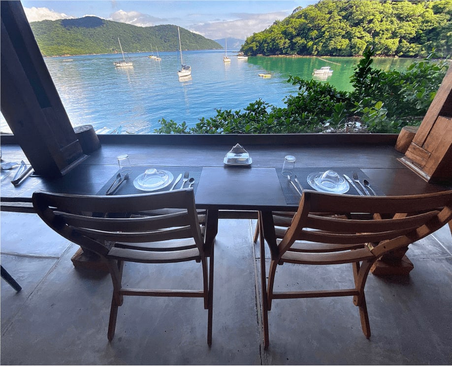 Photos Gallery