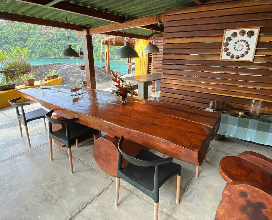 Photos Gallery