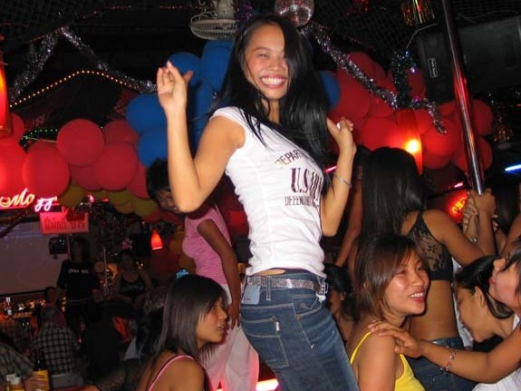 butthole escort girls in phuket butthole escort girls in phuket