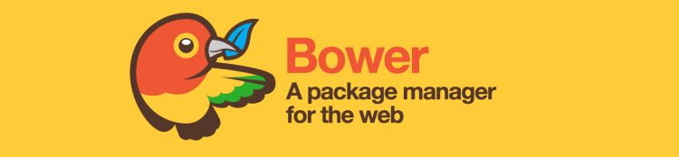 Bower