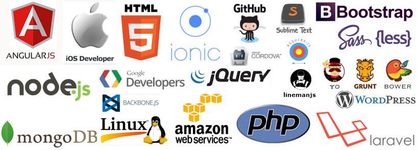 FullStack