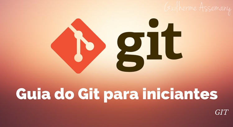 GuiaGit