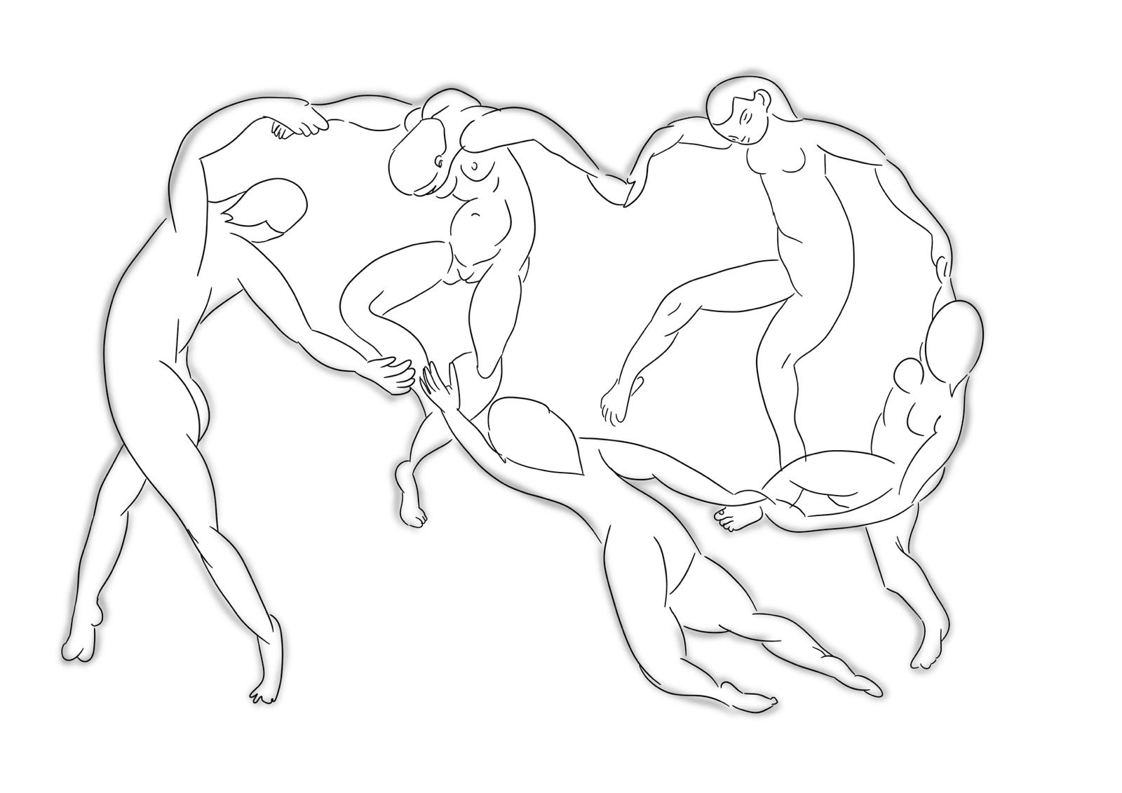 alttext