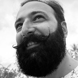Samuel Ayvazyan