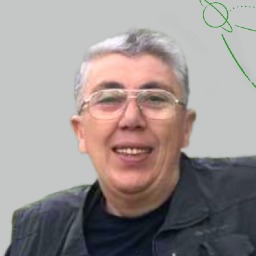 Tigran Movsessian
