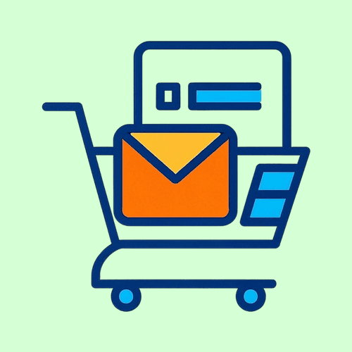 Product Price Enquiry & Quote Request Contact Form - WooCommerce WordPress Plugin