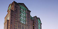 buckhead hyatt