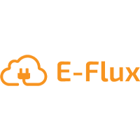 E-flux