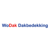 WoDak