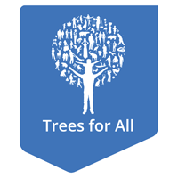 Trees For All