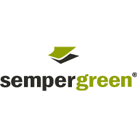 Sempergreen