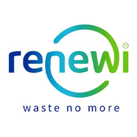 Renewi