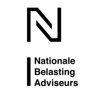 Nationale Belasting Adviseurs
