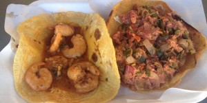 TACOS TACOS
