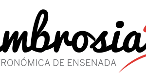 Guía Ambrosia Guía Ambrosia