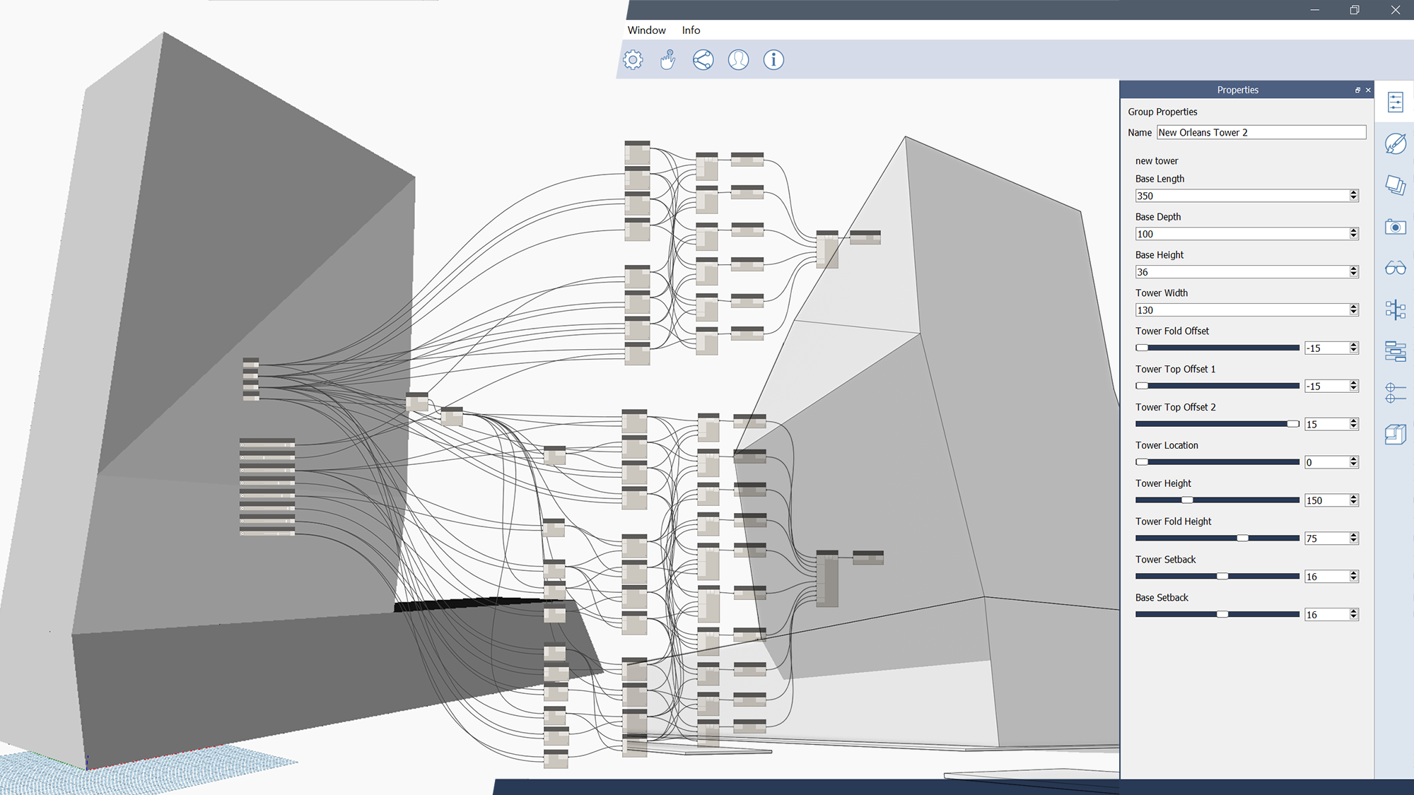 Autodesk Formit