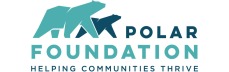Polar Foundation