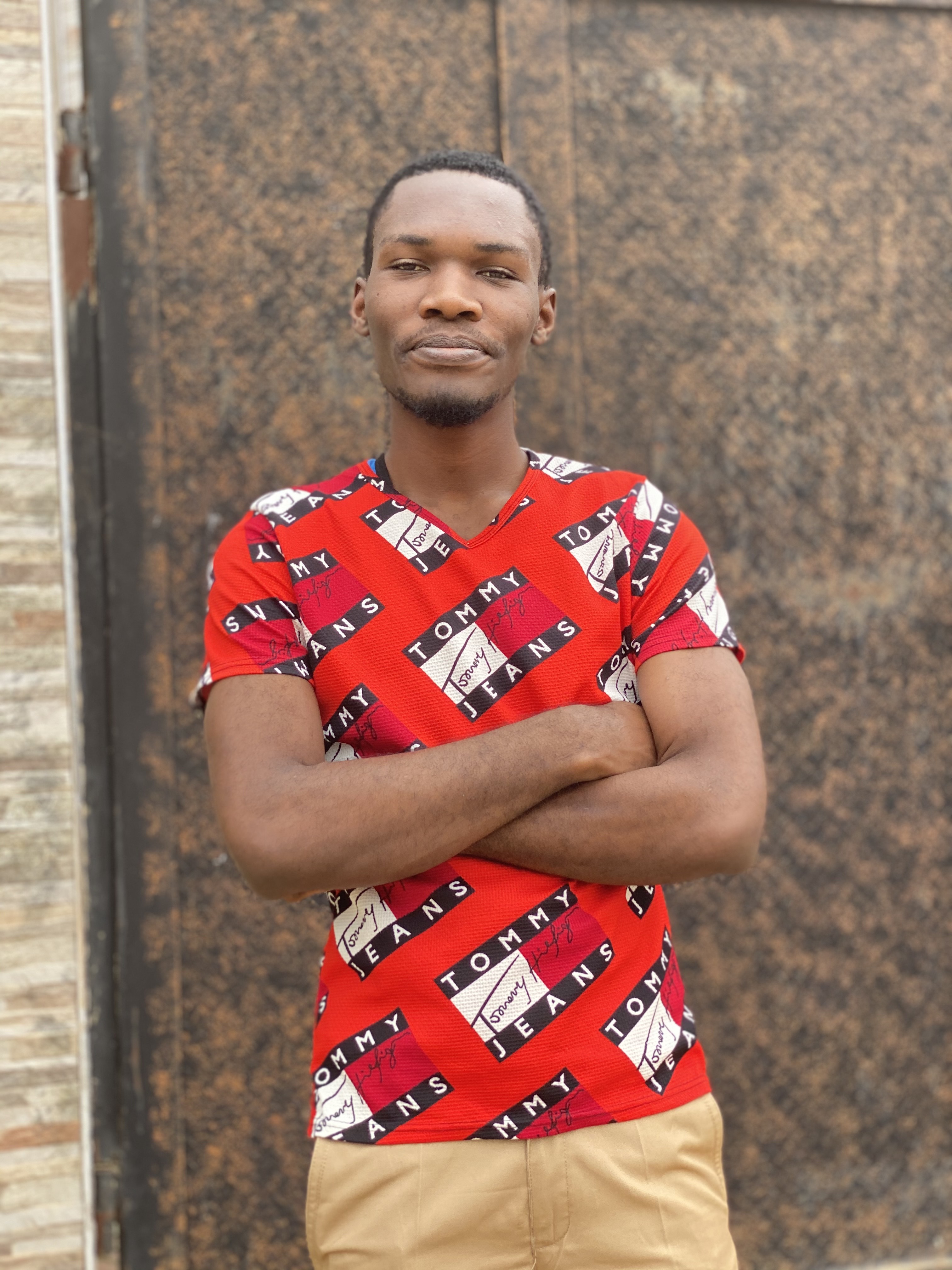 Awa Dieudonne