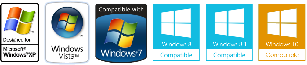 Windows Compatible Visa Management System for Travel and Tourism Companies