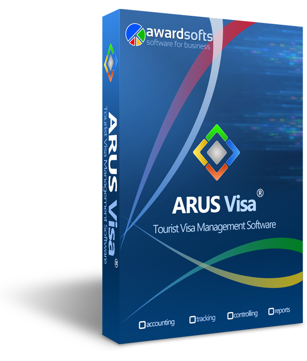 ARUS Visa