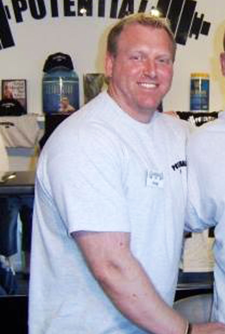 Craig Please specify image url.