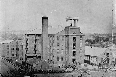 Eagle_Phenix_Mill_croped