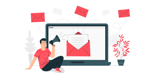 How effective is Email marketing?