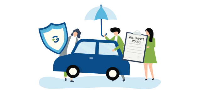 Advantages of Insurance