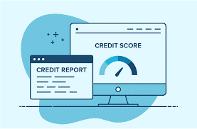 Credit Report