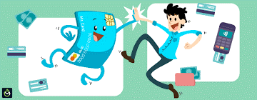 Being pre approved for a credit
