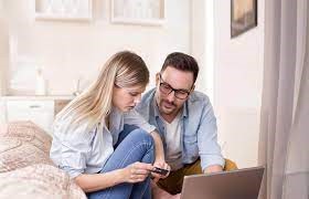 How Does Divorce Affect Your Credit Score