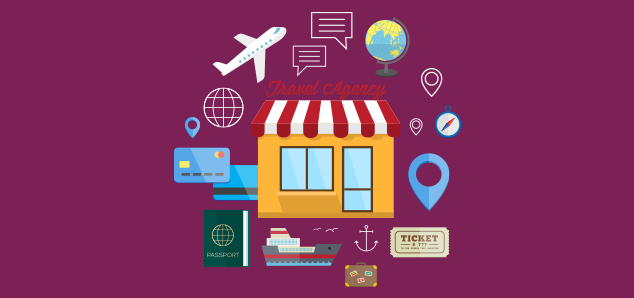 What's the best way to generate High Quality Leads for Travel Agencies?