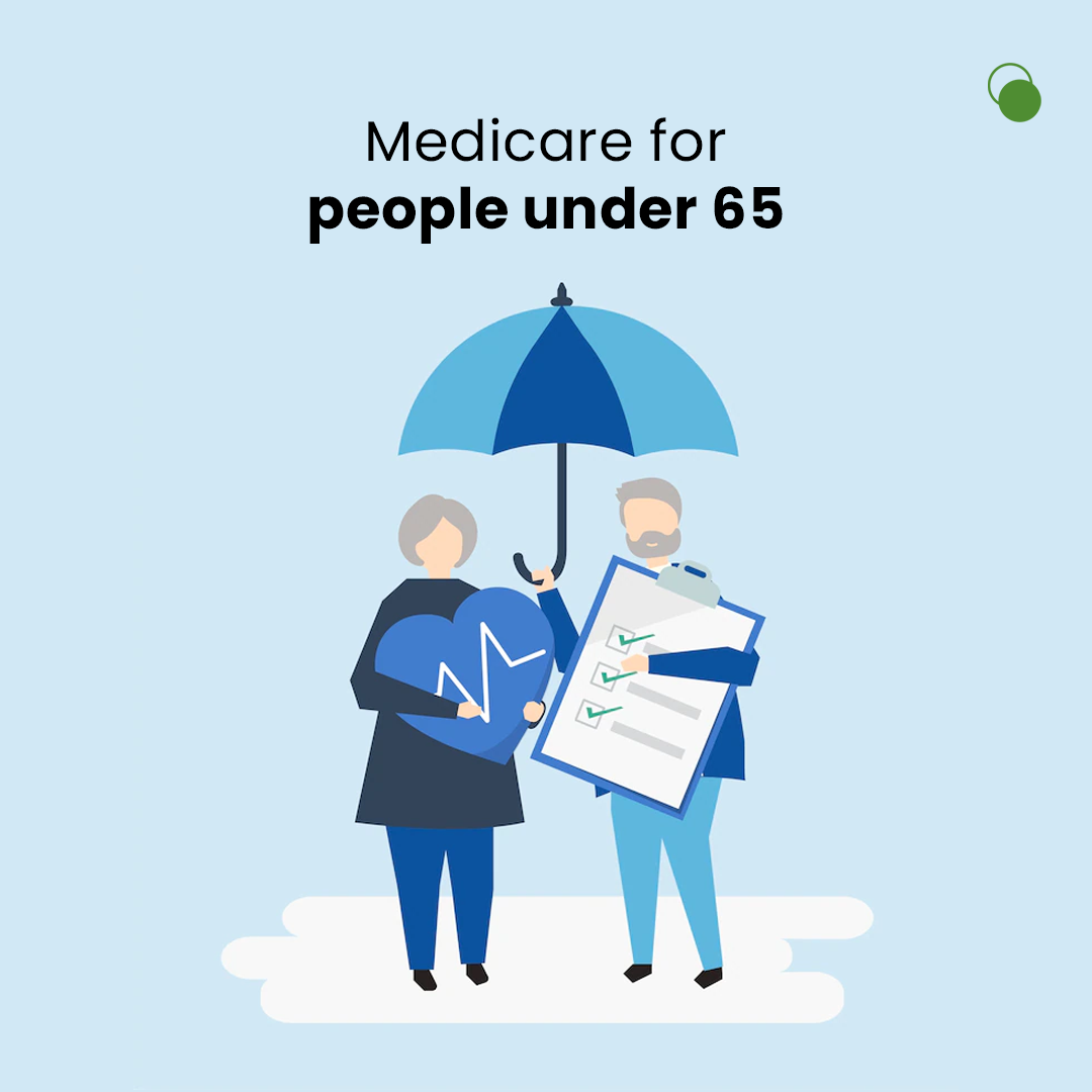 Understand your Medicare coverage choices