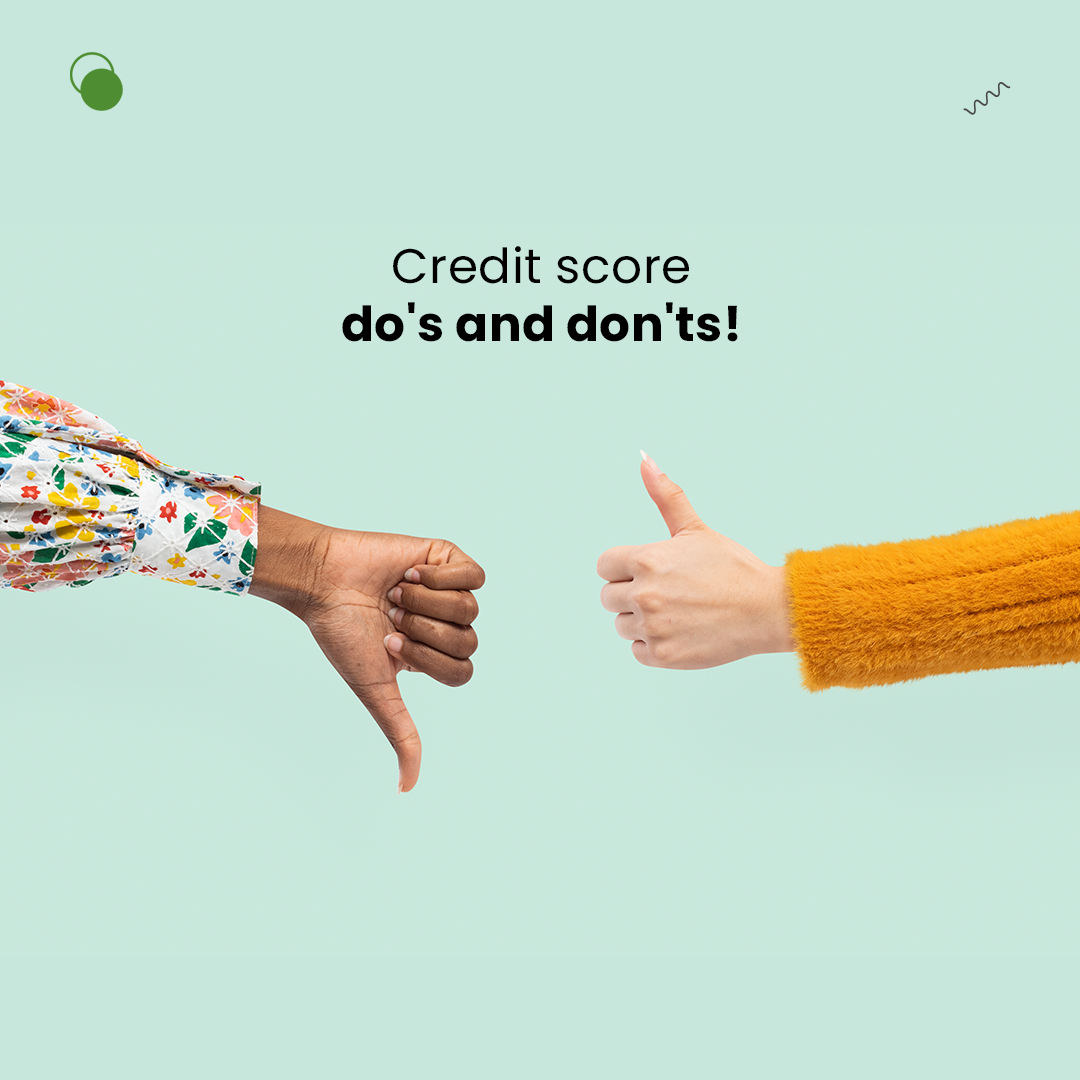 How Can Layaway Impact My Credit