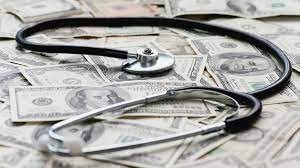 Medical Debt and Credit Repair