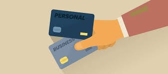 Managing Your Online Credit Card Spending