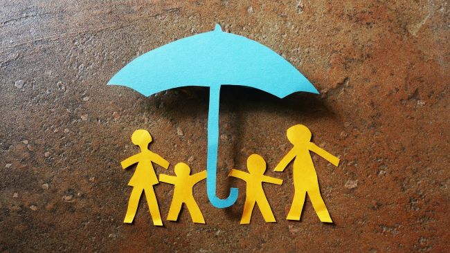 Life Insurance Policy
