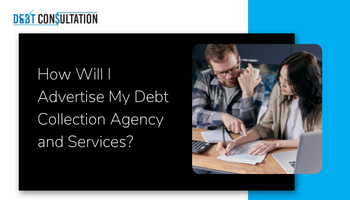 Debt Collection Agency in California