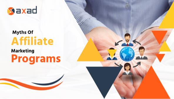 Best Affiliate marketing in USA - Affiliate Marketing agency