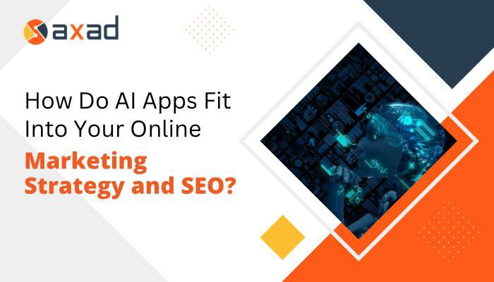 Best Digital Marketing Agencies