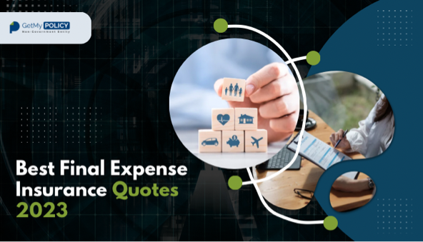 Best Final Expense Insurance Quotes 2023