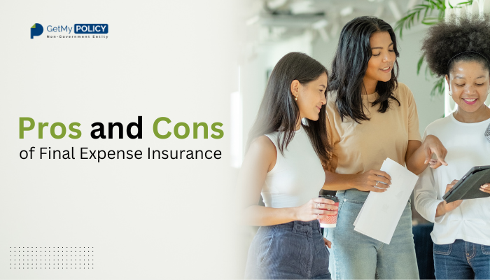 What Is Final Expense Insurance