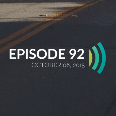 Episode 92: The Entitlement Cure (feat. Dr. John Townsend)