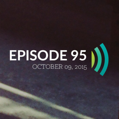 Episode 95: Owe No Man Anything
