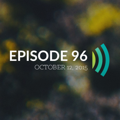 Episode 96: Raising Good Stewards (feat. Rachel Cruze)